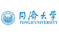 同濟大學(xué)